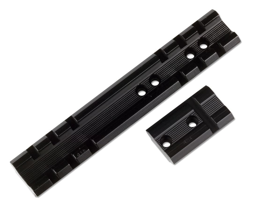 X-Ring Supply