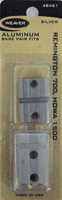 X-Ring Supply