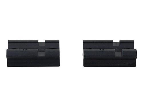 X-Ring Supply