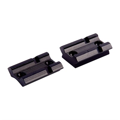 X-Ring Supply