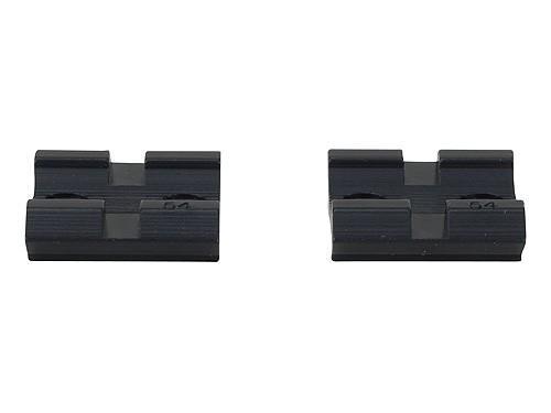 X-Ring Supply