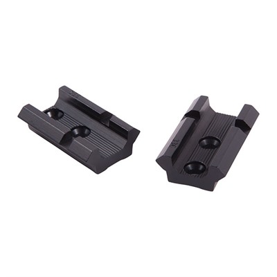 X-Ring Supply