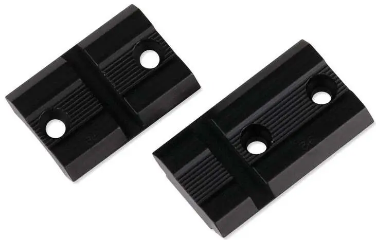 X-Ring Supply