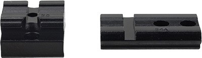 X-Ring Supply