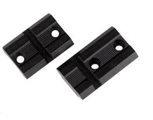 X-Ring Supply