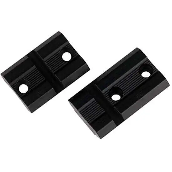 X-Ring Supply