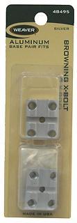 X-Ring Supply