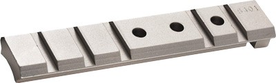 X-Ring Supply