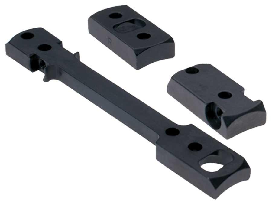 X-Ring Supply