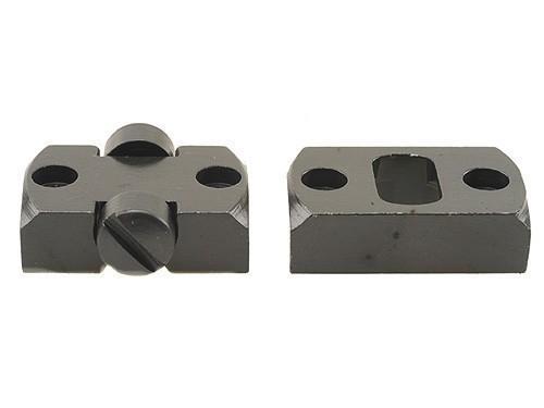 X-Ring Supply