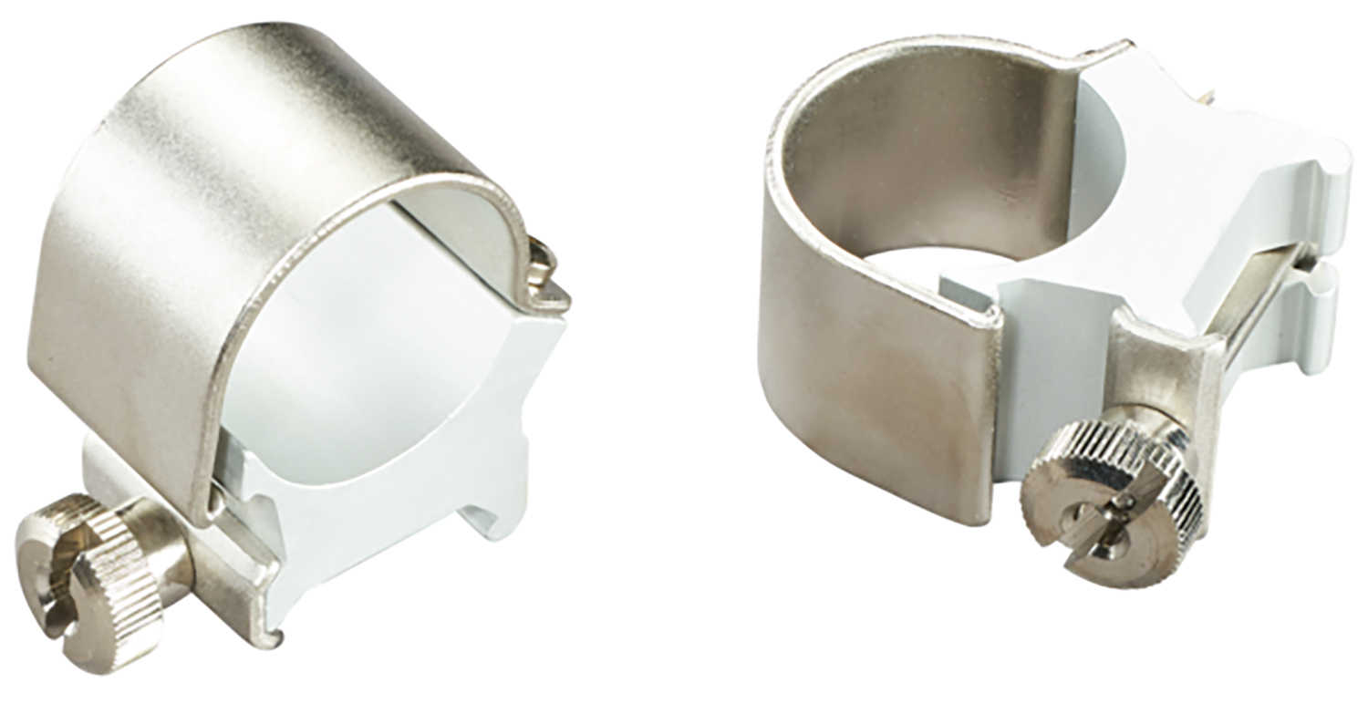 X-Ring Supply