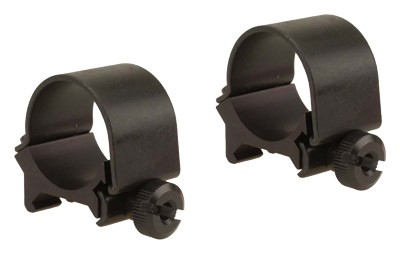 X-Ring Supply