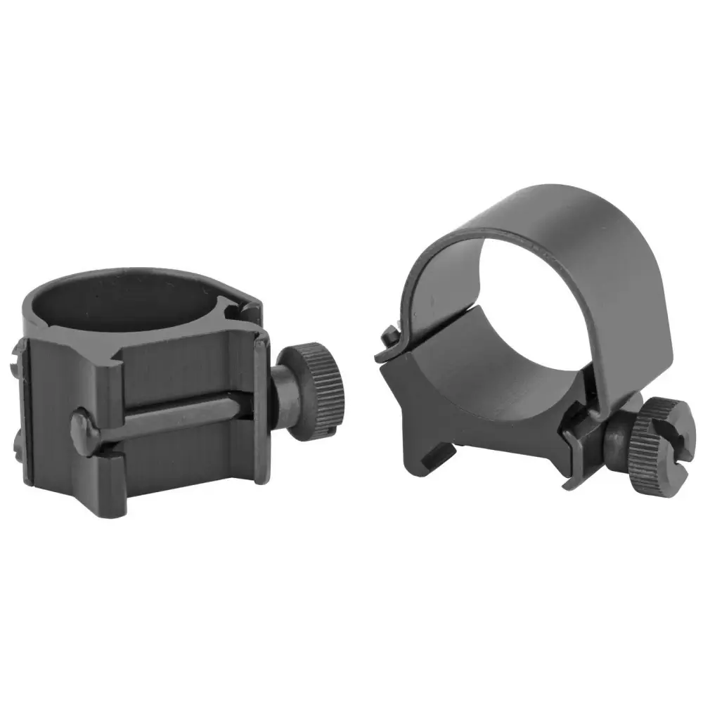 X-Ring Supply
