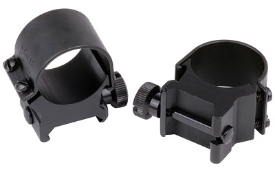 X-Ring Supply