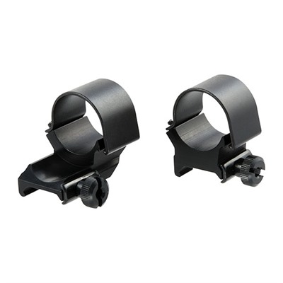 X-Ring Supply