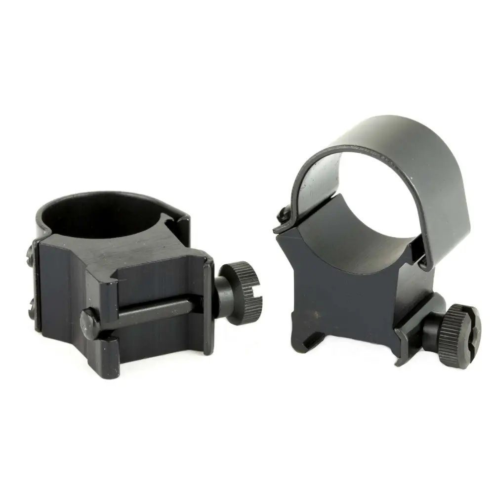 X-Ring Supply