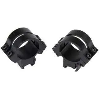 X-Ring Supply