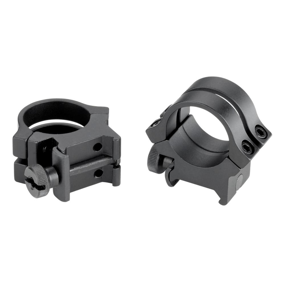 X-Ring Supply