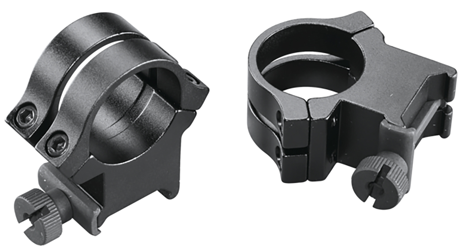 X-Ring Supply