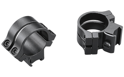 X-Ring Supply