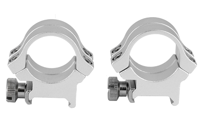 X-Ring Supply