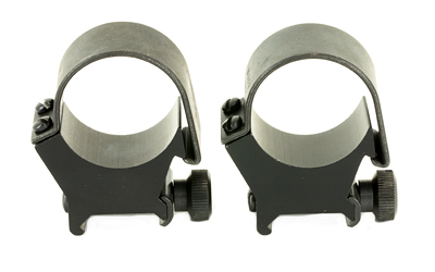 X-Ring Supply