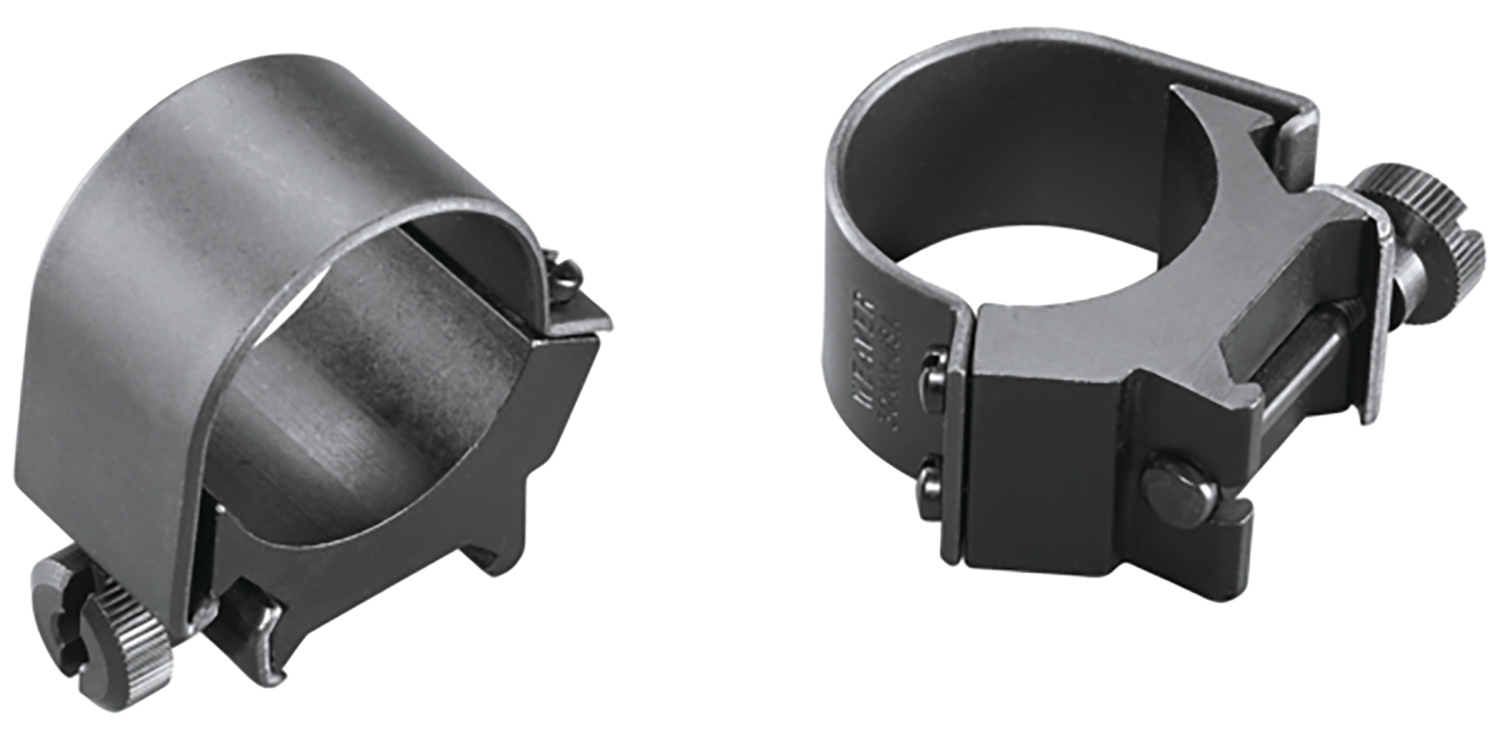 X-Ring Supply