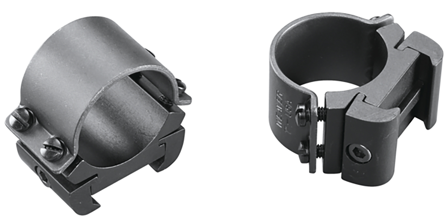 X-Ring Supply