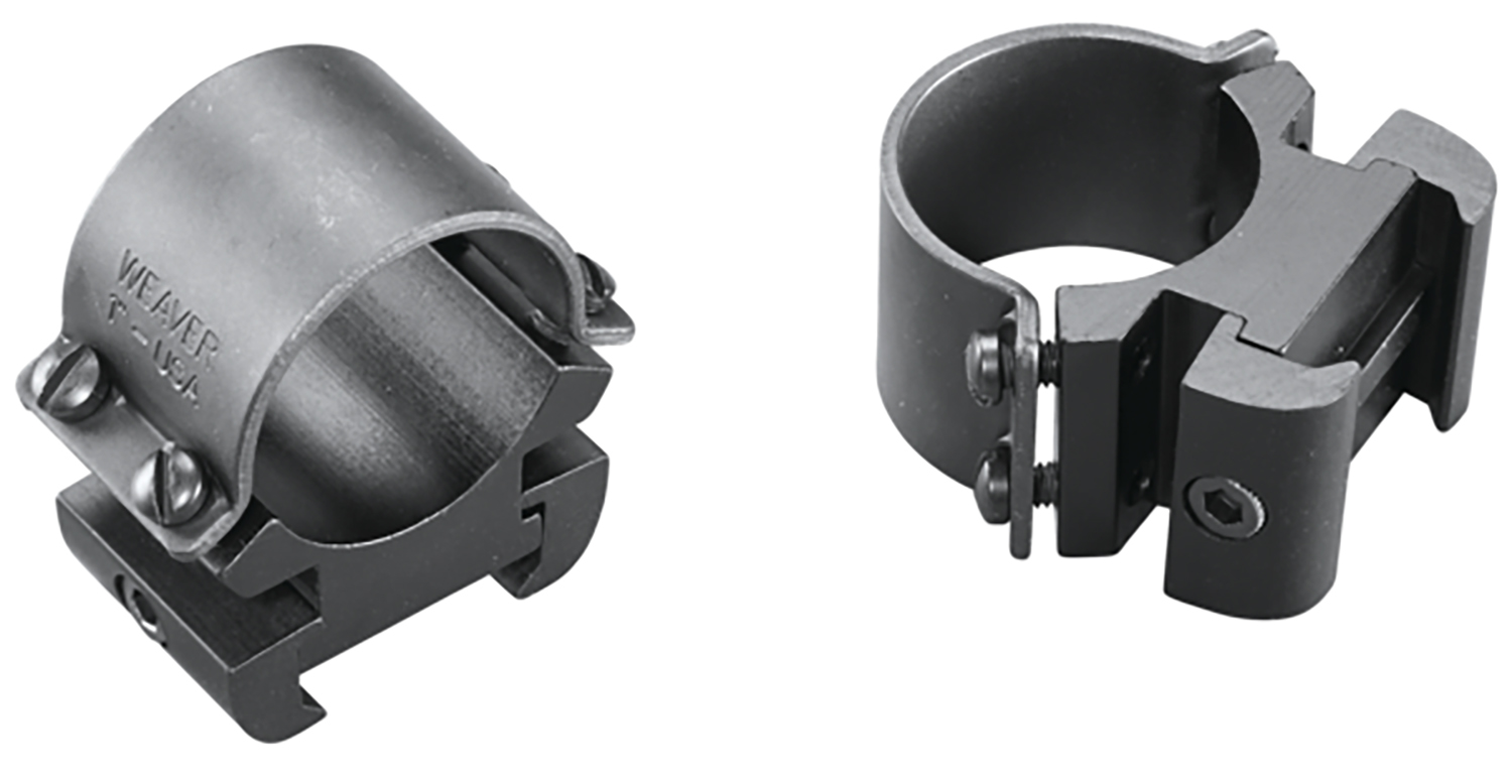 X-Ring Supply