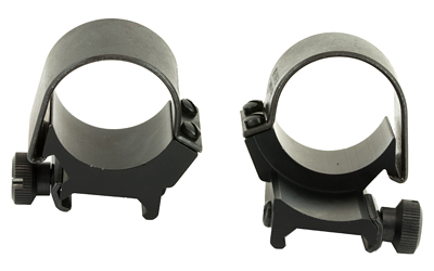X-Ring Supply