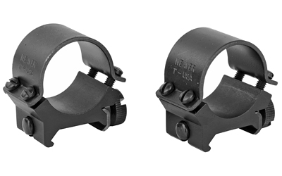 X-Ring Supply