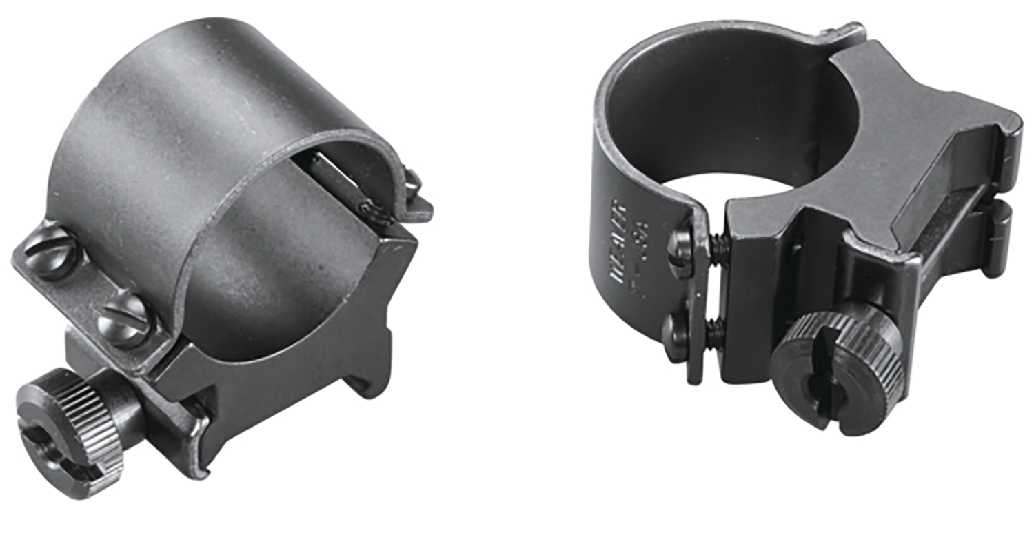 X-Ring Supply