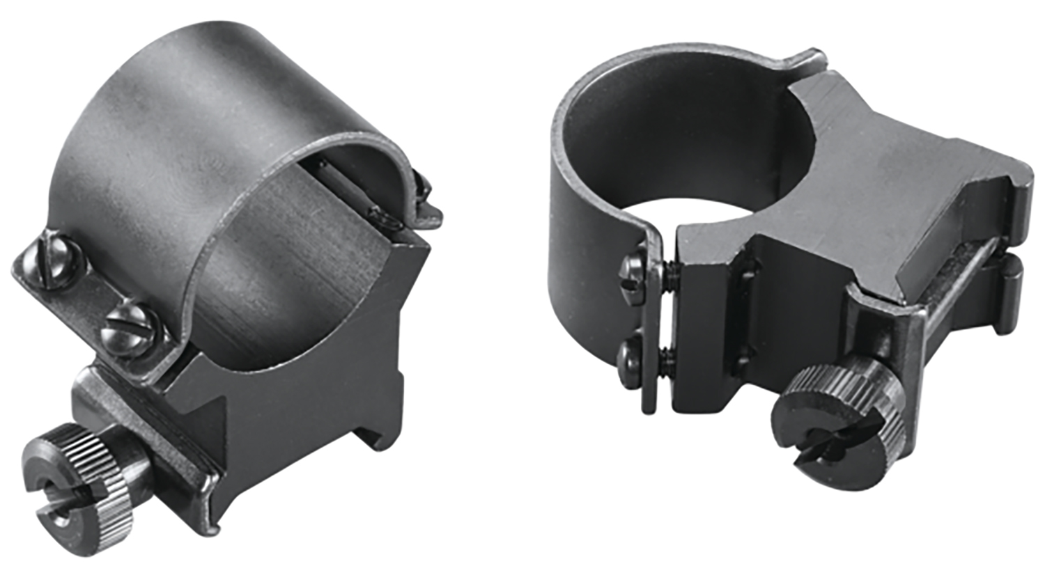 X-Ring Supply
