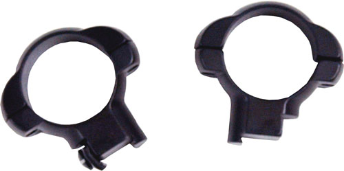 X-Ring Supply
