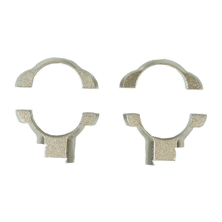 X-Ring Supply