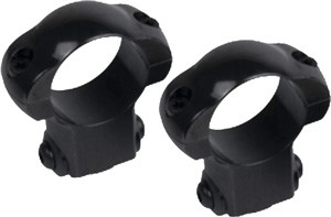 X-Ring Supply
