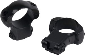 X-Ring Supply