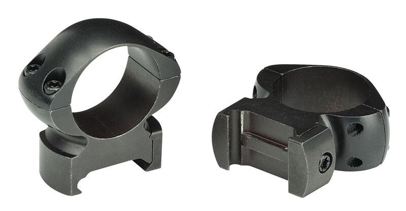 X-Ring Supply