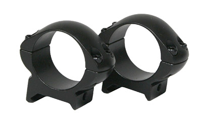 X-Ring Supply
