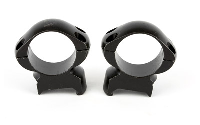 X-Ring Supply