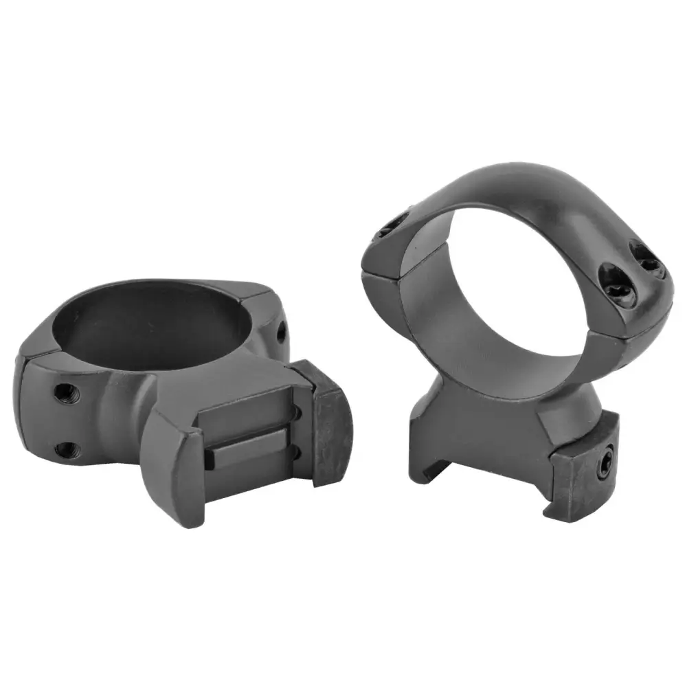 X-Ring Supply