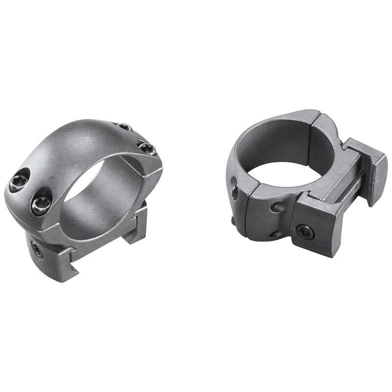 X-Ring Supply