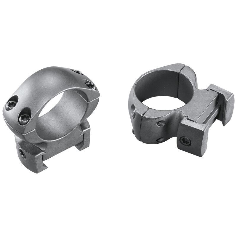 X-Ring Supply