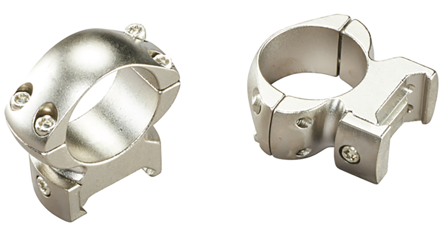 X-Ring Supply