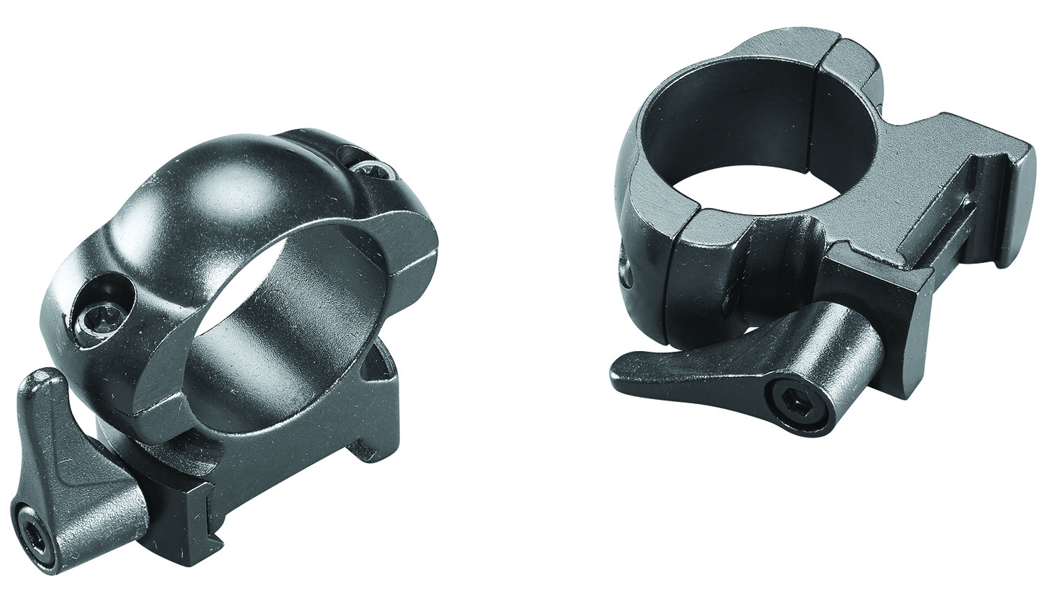 X-Ring Supply