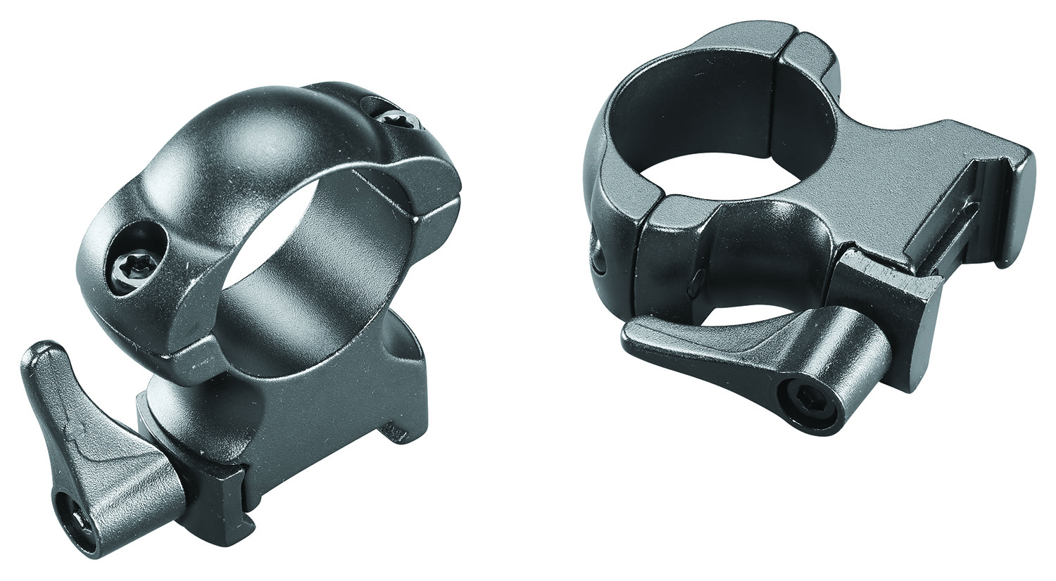 X-Ring Supply