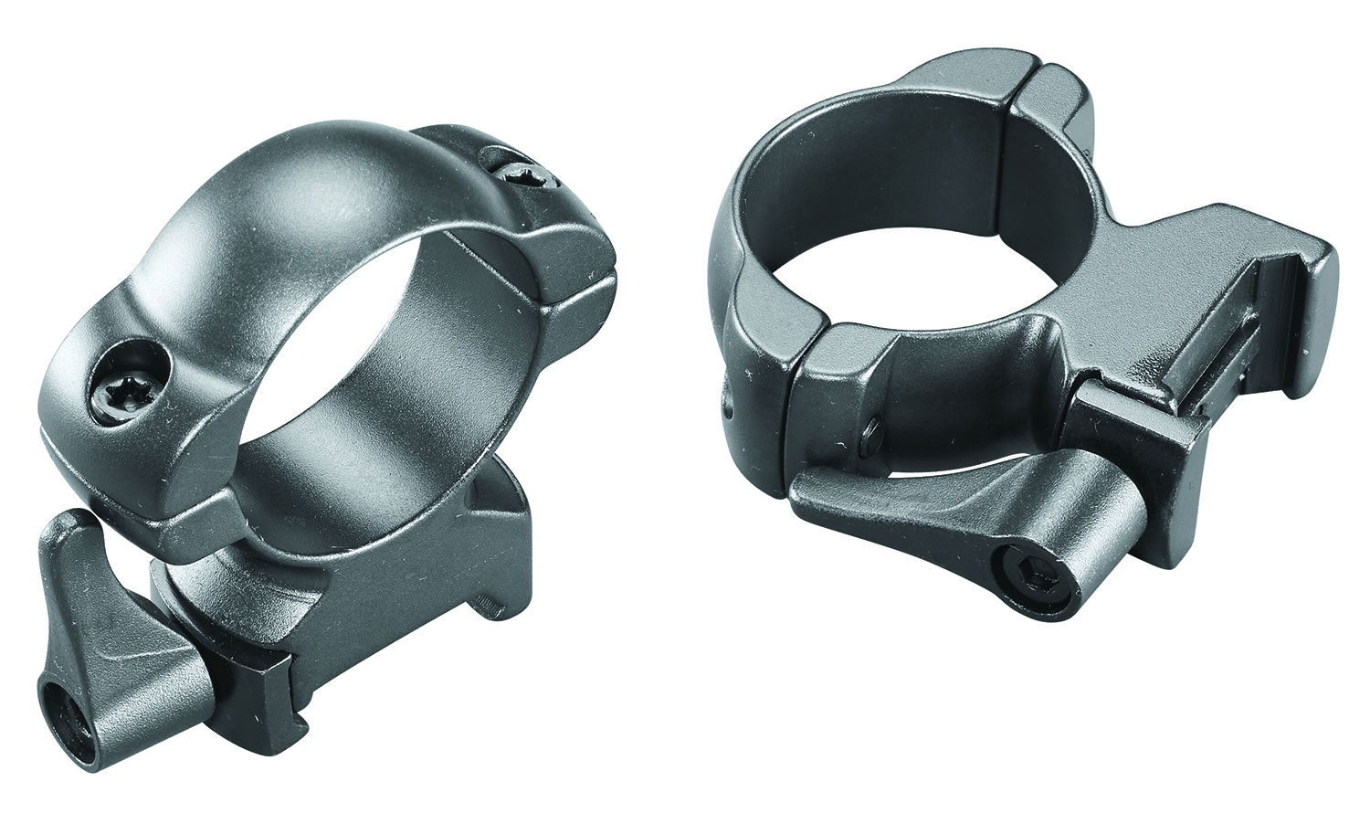 X-Ring Supply