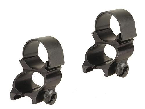 X-Ring Supply