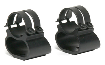 X-Ring Supply