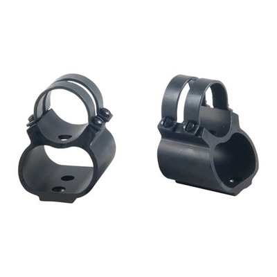X-Ring Supply
